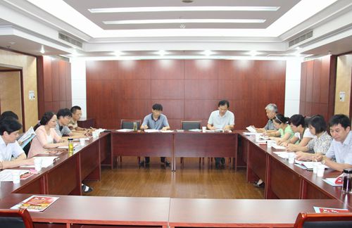 按此在新窗口瀏覽圖片