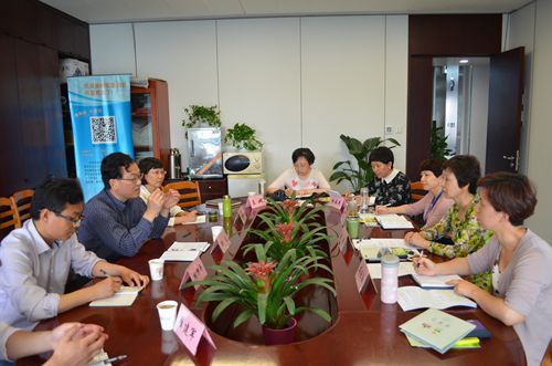 按此在新窗口瀏覽圖片