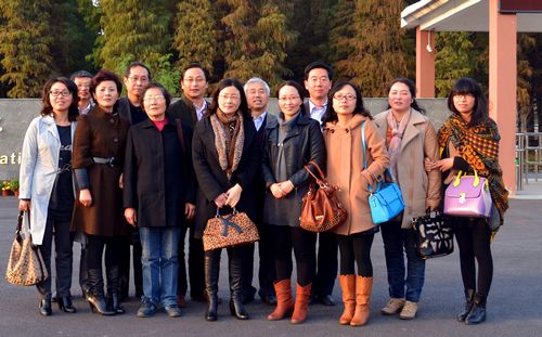 按此在新窗口瀏覽圖片