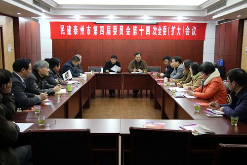 按此在新窗口瀏覽圖片