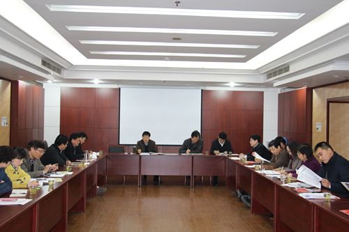 按此在新窗口瀏覽圖片