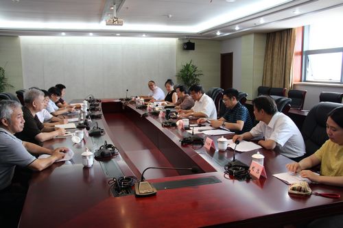 按此在新窗口瀏覽圖片