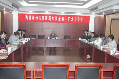 按此在新窗口瀏覽圖片