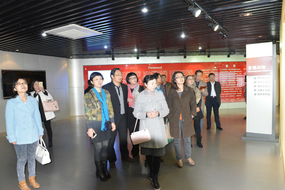 按此在新窗口瀏覽圖片