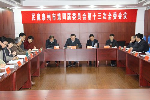 按此在新窗口瀏覽圖片