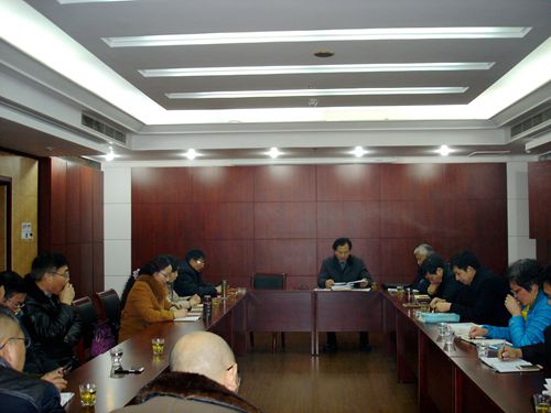 按此在新窗口瀏覽圖片