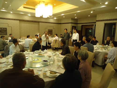 按此在新窗口瀏覽圖片