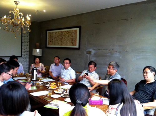 按此在新窗口瀏覽圖片